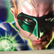 Illustration for article titled Comic Con 2010 predictions: The convention's must-see movies, TV and more